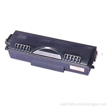 Toner Cartridge for Brother (TN6300)